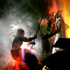 Capture de Age of Conan: Unchained