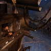 Capture de Age of Conan: Unchained