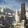 Capture de Age of Conan: Unchained