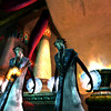Forteresse de Thoth Amons