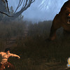 Capture de Age of Conan: Unchained