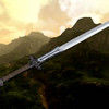 Capture de Age of Conan: Unchained
