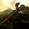 Capture de Age of Conan: Unchained
