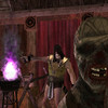 Capture de Age of Conan: Hyborian Adventures