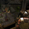 Capture de Age of Conan: Unchained