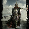 Capture de Age of Conan: Unchained