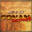 Age of Conan: Unchained