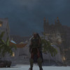 Capture de Age of Conan: Unchained