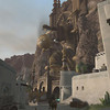 Capture de Age of Conan: Unchained