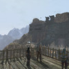 Capture de Age of Conan: Unchained