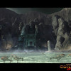Capture de Age of Conan: Unchained
