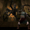 Capture de Age of Conan: Hyborian Adventures