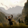 Capture de Age of Conan: Unchained