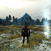 Capture de Age of Conan: Unchained