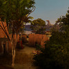 Capture de Age of Conan: Unchained