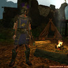 Capture de Age of Conan: Unchained