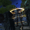 Capture de Age of Conan: Unchained