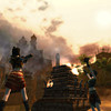 Capture de Age of Conan: Unchained