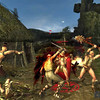 Capture de Age of Conan: Unchained