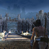 Capture de Age of Conan: Unchained