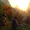 Capture de Age of Conan: Unchained