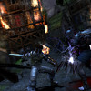 Capture de Age of Conan: Unchained