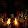 Capture de Age of Conan: Unchained