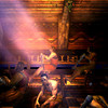 Capture de Age of Conan: Unchained