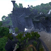 Capture de Age of Conan: Hyborian Adventures