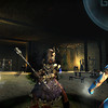 Capture de Age of Conan: Unchained
