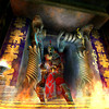 Forteresse de Thoth Amons