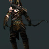 Capture de Age of Conan: Unchained