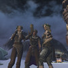 Capture de Age of Conan: Unchained