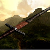 Capture de Age of Conan: Unchained