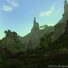 Capture de Age of Conan: Unchained
