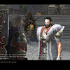 Capture de Age of Conan: Unchained