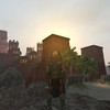 Capture de Age of Conan: Unchained