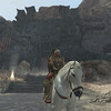 Capture de Age of Conan: Unchained