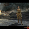 Capture de Age of Conan: Unchained