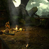 Capture de Age of Conan: Unchained