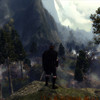 Capture de Age of Conan: Unchained