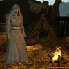 Capture de Age of Conan: Hyborian Adventures