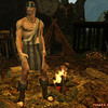 Capture de Age of Conan: Unchained