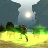 Capture de Age of Conan: Unchained