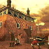 Capture de Age of Conan: Unchained