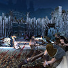 Capture de Age of Conan: Unchained
