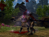 Age of Conan: Unchained