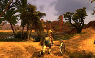 soldat au galop sur sa monture soldat au galop sur sa monture