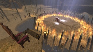 Image de Age of Conan #114792 Image de Age of Conan #114792