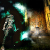 Capture de Age of Conan: Unchained